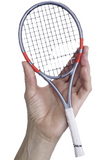 Babolat Pure Strike Mini Tennis Racquet