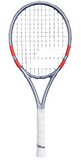 Babolat Pure Strike Mini Tennis Racquet