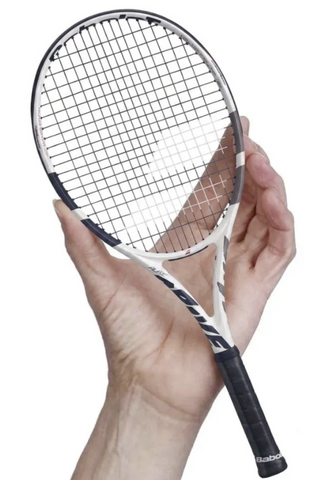 Babolat Pure Drive Wimbledon Mini Tennis Racquet