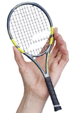 Babolat Pure Aero Mini Tennis Racquet