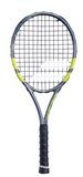 Babolat Pure Aero Mini Tennis Racquet