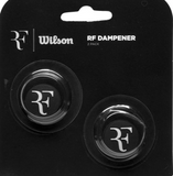 Wilson RF Dampener
