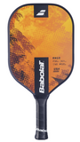 Babolat RNGD Pickleball Paddle (Orange/Black)