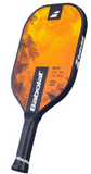 Babolat RNGD Pickleball Paddle (Orange/Black)
