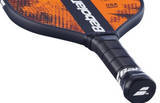 Babolat RNGD Pickleball Paddle (Orange/Black)