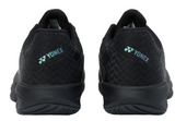 Yonex Power Cushion Sonicage Wide Unisex Shoes