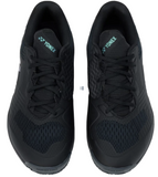 Yonex Power Cushion Sonicage Wide Unisex Shoes