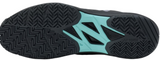 Yonex Power Cushion Sonicage Wide Unisex Shoes