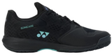 Yonex Power Cushion Sonicage Wide Unisex Shoes