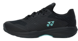 Yonex Power Cushion Sonicage Wide Unisex Shoes