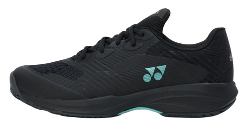 Yonex Power Cushion Sonicage Wide Unisex Shoes