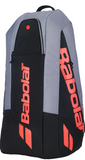 Babolat Pure Strike 6R Tennis Bag