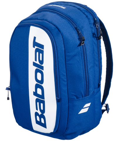 Babolat Court Backpack Hero