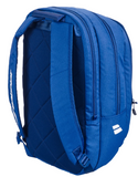 Babolat Court Backpack Hero