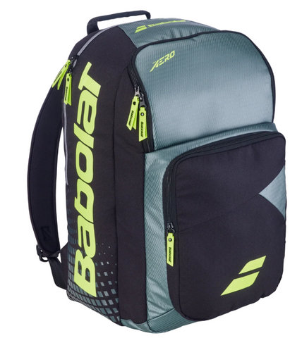 Babolat Pure Aero Backpaack