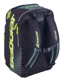 Babolat Pure Aero Backpaack