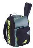 Babolat Pure Aero Backpaack
