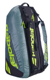 Babolat Pure Aero 6R Bag
