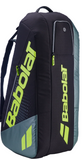 Babolat Pure Aero 6R Bag