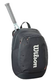 Wilson Tour Backpack