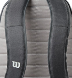 Wilson Tour Backpack