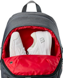 Wilson Tour Backpack