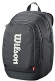 Wilson Tour Backpack