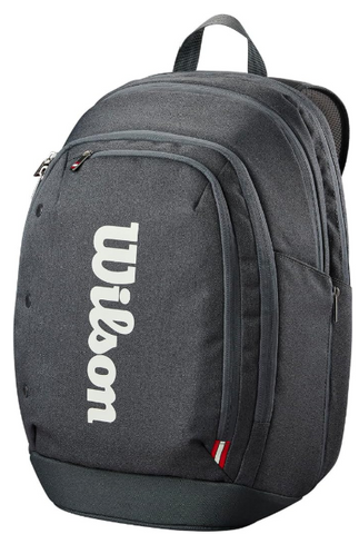 Wilson Tour Backpack