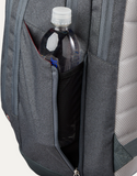 Wilson Tour Backpack
