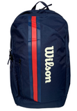 Wilson Team Backpack Bag
