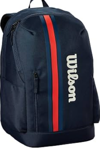 Wilson Team Backpack Bag