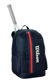 Wilson Team Backpack Bag