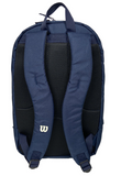 Wilson Team Backpack Bag