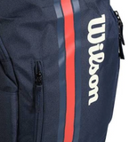 Wilson Team Backpack Bag