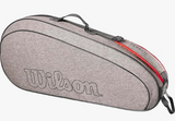 Wilson Team 3 Racquet Bag