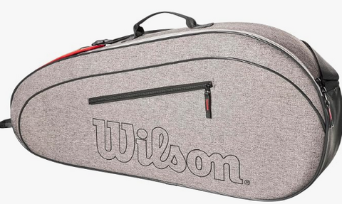 Wilson Team 3 Racquet Bag