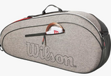 Wilson Team 3 Racquet Bag