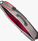 Wilson Team 3 Racquet Bag