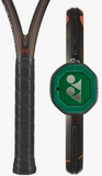 Yonex Ezone 100 Espresso Brown