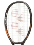 Yonex Ezone 100 Espresso Brown