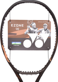 Yonex Ezone 98 Espresso Brown