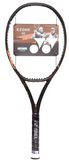 Yonex Ezone 98 Espresso Brown