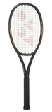 Yonex Ezone 98 Espresso Brown