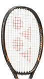 Yonex Ezone 98 Espresso Brown