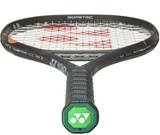 Yonex Ezone 98 Espresso Brown