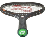 Yonex Ezone 100L Espresso Brown