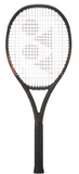 Yonex Ezone 100L Espresso Brown