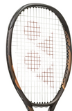 Yonex Ezone 100L Espresso Brown
