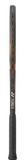 Yonex Ezone 100L Espresso Brown