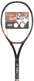 Yonex Ezone 100L Espresso Brown